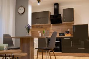 Billede fra billedgalleriet på Apartman Nora i Široki Brijeg + 9 billeder