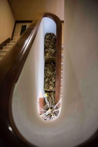 Fotografie z fotogalerie ubytování Hotel Villa Monica v destinaci Prata di Pordenone