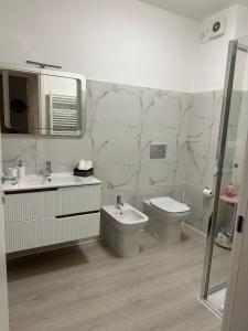 Imagen de la galería de Casa Rovedine, en Opera 14 fotos más