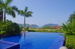 Φυσικό τοπίο κοντά σε αυτό το διαμέρισμα