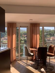 Gallery image of Apartment Aluna 4 in Višegrad