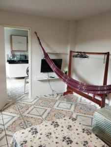 Fotografie z fotogalerie ubytování Residencial Humberto Mendes v destinaci Belém