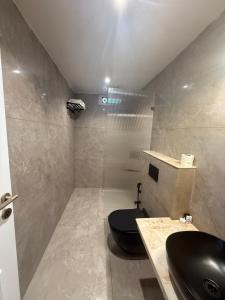 Ένα μπάνιο στο Tivai Beach Hotel +17 φωτογραφίες