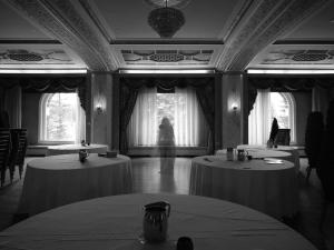 Fotografie z fotogalerie ubytování Fairmont Banff Springs v destinaci Banff + 113 fotografií