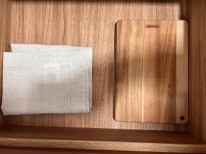 Φωτογραφία από το άλμπουμ του Apartamento aconchegante no Centro σε Passo Fundo
