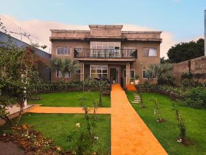 Foto de Apartamento Completo Ideal para Turismo e Compras PY