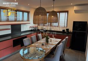 Φωτογραφία από το άλμπουμ του Villa Clarine - Relaxing 3BR Unique Villa στο Κο Σαμούι