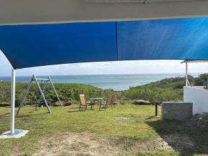 Gallery image of Palawan Holiday Lodge in Port Mathurin