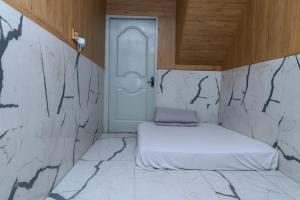 Imagen de la galería de Green Hotel, 