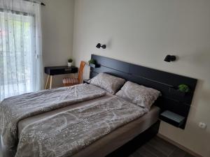 Gallery image of Apartmani Davorka in Krk