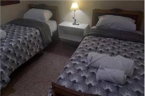 Φωτογραφία από το άλμπουμ του Casa Centro Santiago σε Santiago del Estero