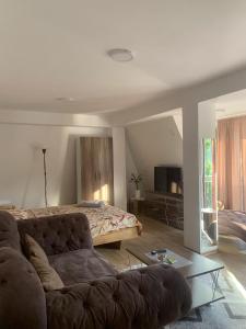 Fotografie z fotogalerie ubytování Apartment Aluna 3 v destinaci Višegrad