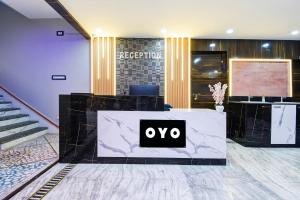 Gallery image of Silver Park Hotel And Dhaba in Baharampur +25 photos