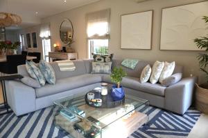 Afbeelding uit fotogalerij van Pine Villa 3 bed with pool Pine Villa in Tokai