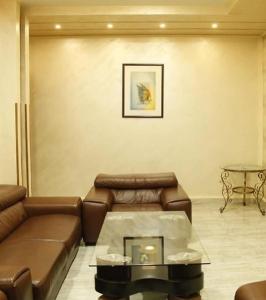 Φωτογραφία από το άλμπουμ του AmorFati Hotel Yerevan σε Yerevan