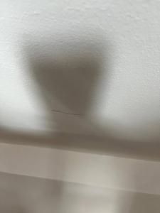 Φωτογραφία από το άλμπουμ του Vacant Nests The Princess Apt Free Parking σε Hawick