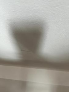 Φωτογραφία από το άλμπουμ του Vacant Nests The Princess Apt Free Parking σε Hawick