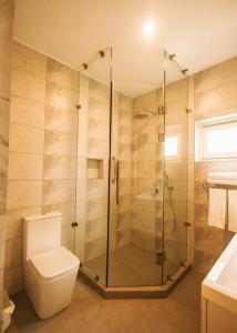 Billede fra billedgalleriet på AnoMansa Beach Resort at Elmina Bay i Elmina + 55 billeder