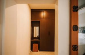 Billede fra billedgalleriet på AnoMansa Beach Resort at Elmina Bay i Elmina