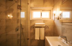 Billede fra billedgalleriet på AnoMansa Beach Resort at Elmina Bay i Elmina