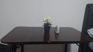 Fotografie z fotogalerie ubytování Elegante monoambiente v destinaci Cochabamba