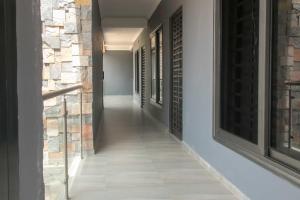 Fotografie z fotogalerie ubytování The horizon view lodge v destinaci Chipata + 10 fotografií