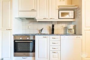 Φωτογραφία από το άλμπουμ του Holiday in Lapland - Ylläs Iso-Ylläksentie 45 H 10 σε Yllas