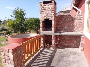 Billede fra billedgalleriet på The Orchard Addo i Addo