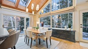 Imagine din galeria proprietății Linksview Grande în Vail