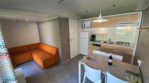 Gallery image of Camping de Watertoren in Landgraaf +51 photos
