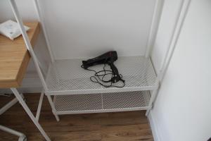 Fotografie z fotogalerie ubytování Cosy Private Bedrooms in Euston 1234 v Londýně