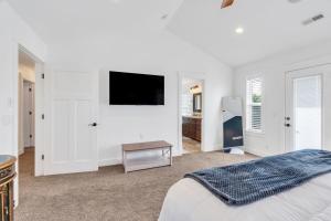 Gallery image of Serenity Family Retreat - Relax & Recharge here in American Fork