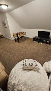 Gallery image of Serenity Family Retreat - Relax & Recharge here in American Fork