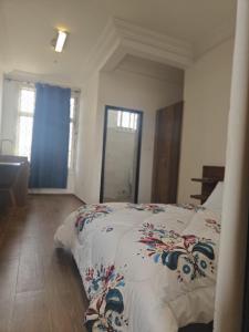 Φωτογραφία από το άλμπουμ του Studio Apartments Guest House σε Prampram