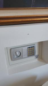 Φωτογραφία από το άλμπουμ του BMAhouse σε Jesus Maria