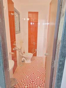 Fotografie z fotogalerie ubytování Bunglow v destinaci Lonavala