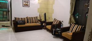 Fotografie z fotogalerie ubytování Bunglow v destinaci Lonavala