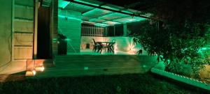 Fotografie z fotogalerie ubytování Bunglow v destinaci Lonavala