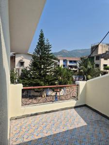 Fotografie z fotogalerie ubytování Bunglow v destinaci Lonavala + 8 fotografií