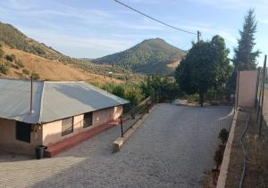 Gambar di galeri bagi Ferme Panorama di Ouazzane +62 gambar