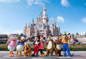 Afbeelding uit fotogalerij van 浜松町-602 in Tokyo