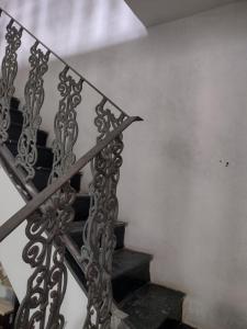 Gambar di galeri bagi Jomar family home di Belém