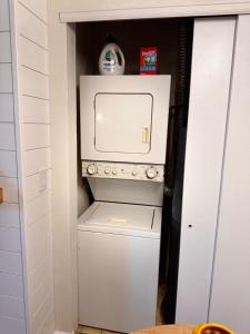 Gallery image of Beautifully Renovated OneBedroom Apt with Two Beds in Littleton