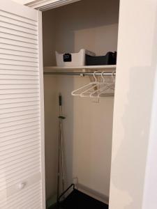 Gallery image of Beautifully Renovated OneBedroom Apt with Two Beds in Littleton