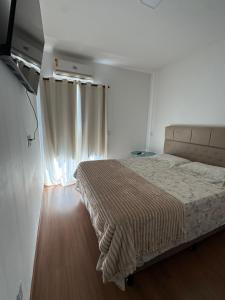Gallery image of Apartamento confortável in Sorriso
