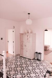 Φωτογραφία από το άλμπουμ του Casa Pacata, Beachside Escape σε Labruge
