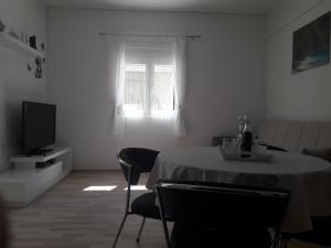 Gallery image of Apartment Nina in Split