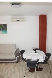 Gallery image of Apartment Nina in Split