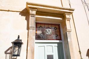 Fotografie z fotogalerie ubytování Modern Chandos Flat by Prescott Apartments v destinaci Bristol