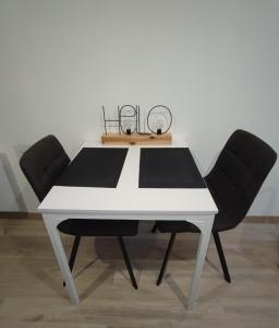 Φωτογραφία από το άλμπουμ του Studio à 150m du village σε Chateauroux-les-Alpes